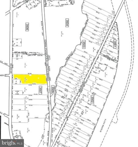 2231 DELSEA DR, Franklinville, NJ 08322