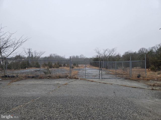 2231 DELSEA DR, Franklinville, NJ 08322