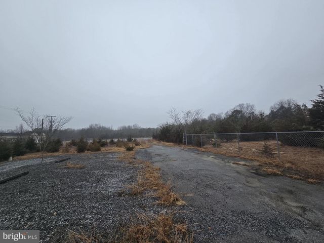 2231 DELSEA DR, Franklinville, NJ 08322