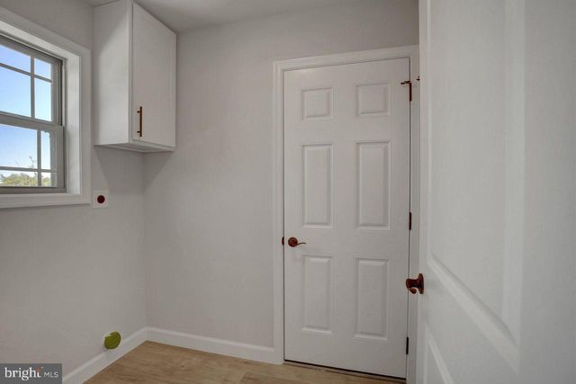6338 PENN NATIONAL DR, Fayetteville, PA 17222
