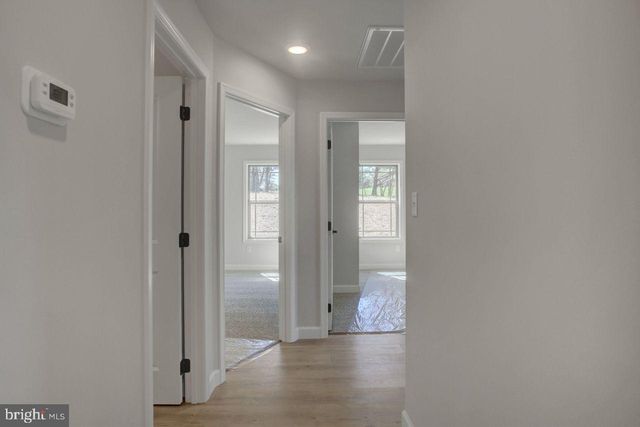 6338 PENN NATIONAL DR, Fayetteville, PA 17222