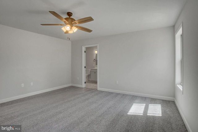 6338 PENN NATIONAL DR, Fayetteville, PA 17222