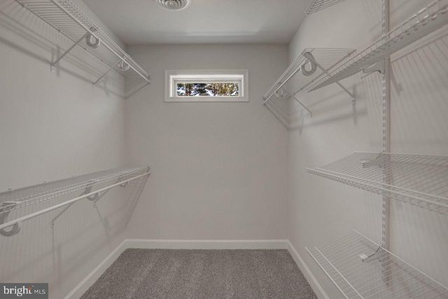 6338 PENN NATIONAL DR, Fayetteville, PA 17222