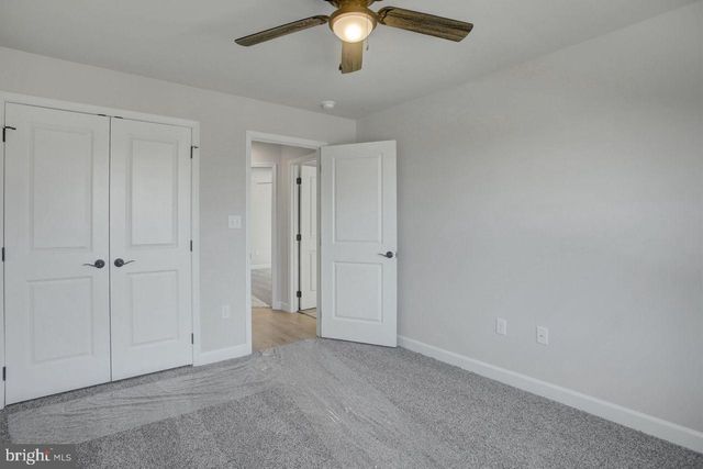 6338 PENN NATIONAL DR, Fayetteville, PA 17222