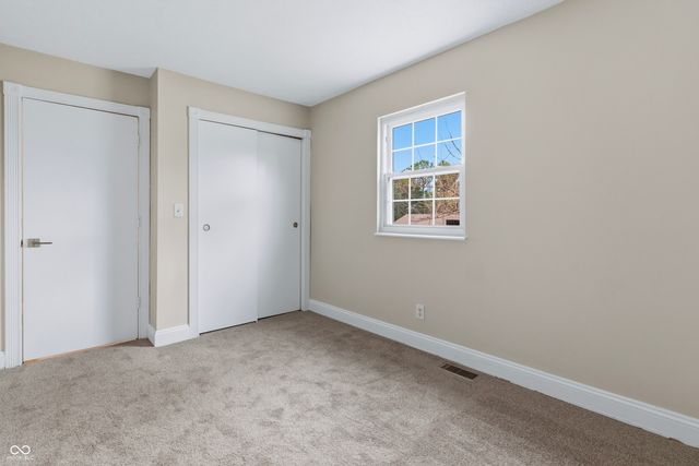 9802 Hamilton Hills Lane, Fishers, IN 46038