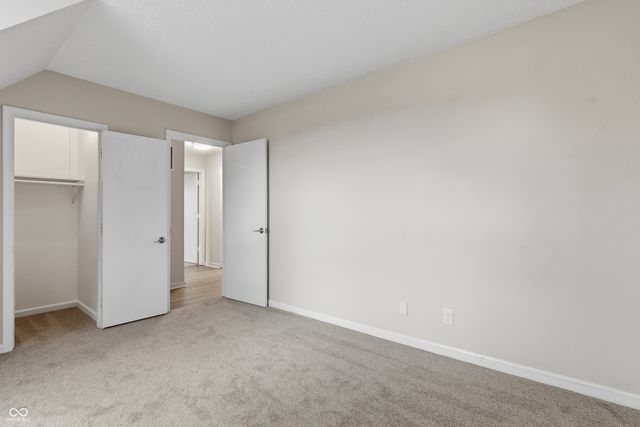 9802 Hamilton Hills Lane, Fishers, IN 46038