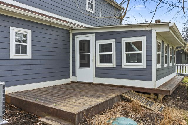 9802 Hamilton Hills Lane, Fishers, IN 46038