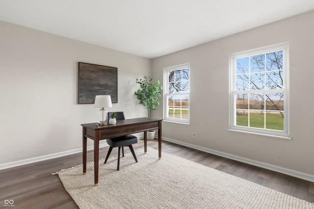 9802 Hamilton Hills Lane, Fishers, IN 46038