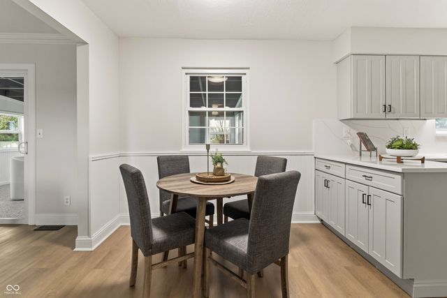 9802 Hamilton Hills Lane, Fishers, IN 46038