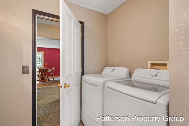 277 E Baker Street, Twin Lake, MI 49457