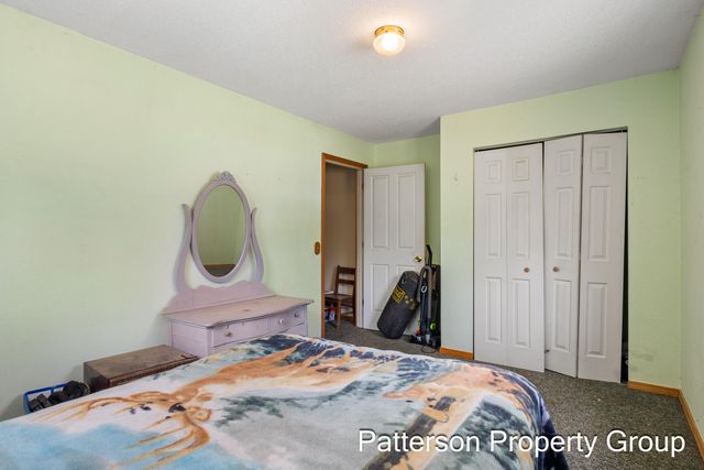 277 E Baker Street, Twin Lake, MI 49457