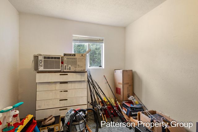 277 E Baker Street, Twin Lake, MI 49457