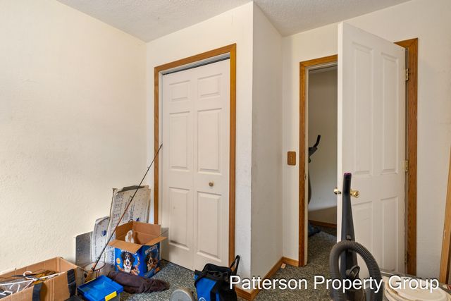 277 E Baker Street, Twin Lake, MI 49457