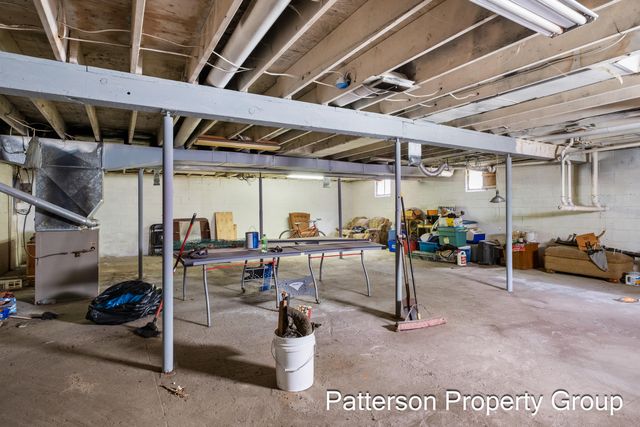 277 E Baker Street, Twin Lake, MI 49457