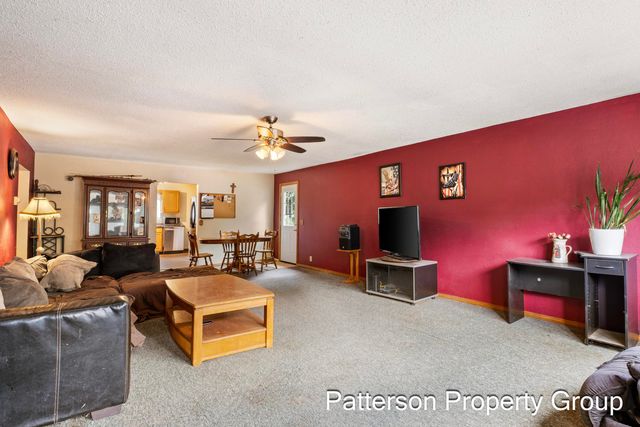 277 E Baker Street, Twin Lake, MI 49457