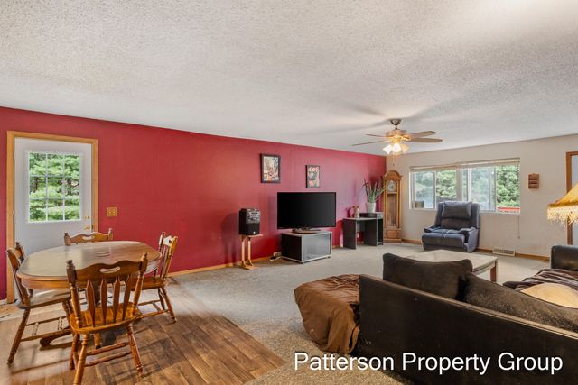 277 E Baker Street, Twin Lake, MI 49457