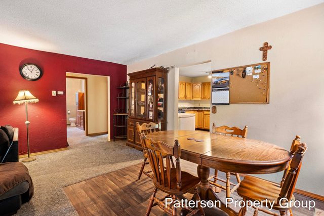 277 E Baker Street, Twin Lake, MI 49457