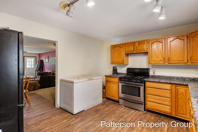 277 E Baker Street, Twin Lake, MI 49457