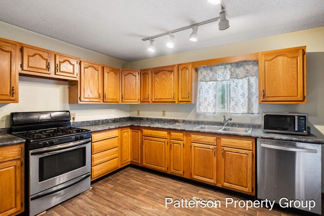 277 E Baker Street, Twin Lake, MI 49457