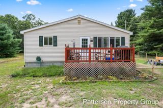 277 E Baker Street, Twin Lake, MI 49457