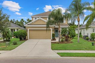 12224 LONGVIEW LAKE CIRCLE, Bradenton, FL 34211