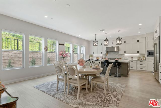 48 Primrose Ct, Montebello, CA 90640