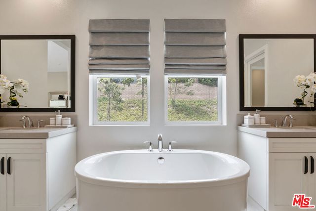 48 Primrose Ct, Montebello, CA 90640