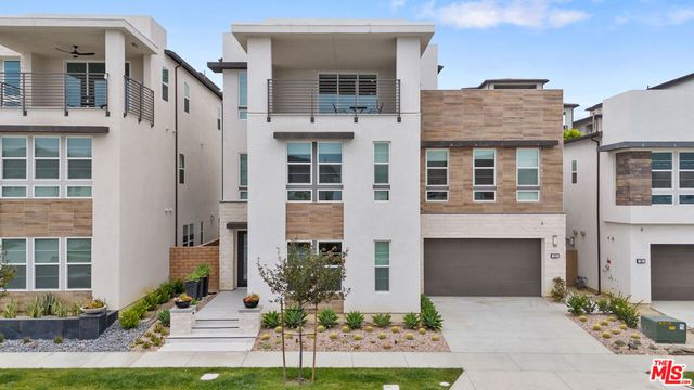 48 Primrose Ct, Montebello, CA 90640