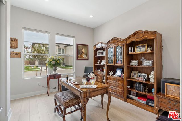 48 Primrose Ct, Montebello, CA 90640