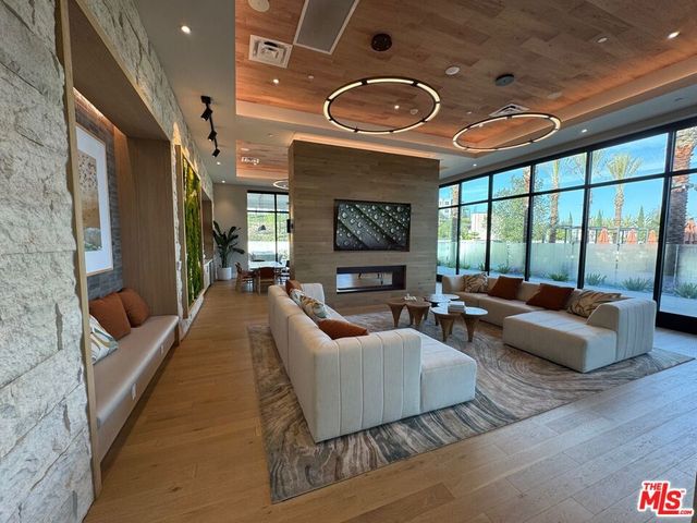 48 Primrose Ct, Montebello, CA 90640