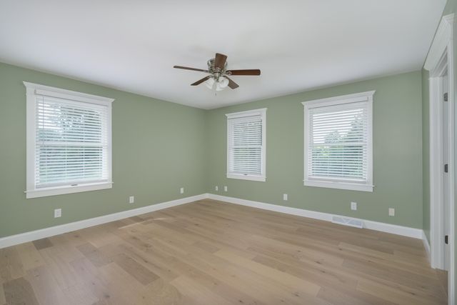 9 Lapine Avenue, Williamstown, KY 41097