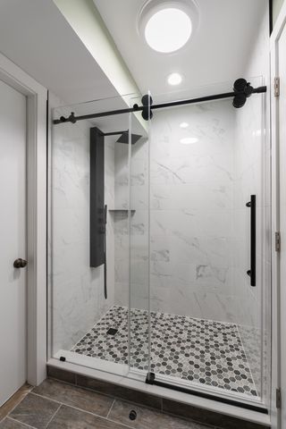 9 Lapine Avenue, Williamstown, KY 41097