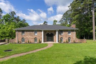 9 Lapine Avenue, Williamstown, KY 41097