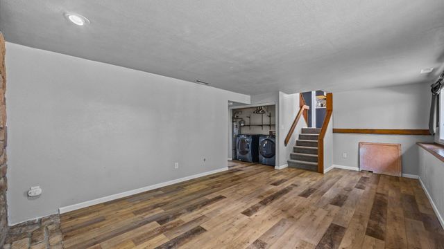 386 Ridge Circle Drive, Grand Junction, CO 81507