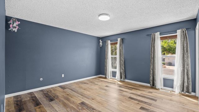 386 Ridge Circle Drive, Grand Junction, CO 81507