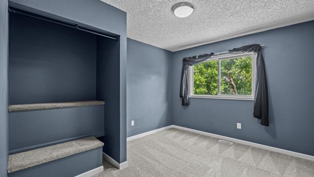 386 Ridge Circle Drive, Grand Junction, CO 81507