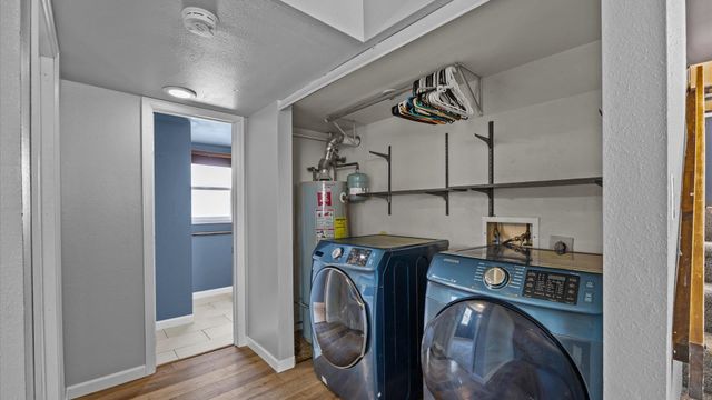 386 Ridge Circle Drive, Grand Junction, CO 81507