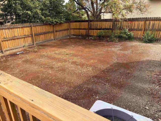 386 Ridge Circle Drive, Grand Junction, CO 81507