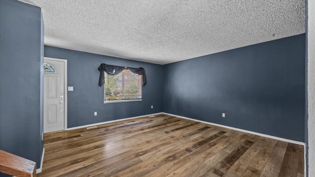 386 Ridge Circle Drive, Grand Junction, CO 81507