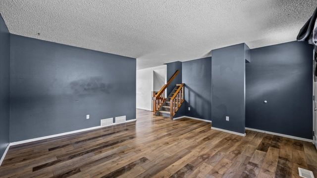 386 Ridge Circle Drive, Grand Junction, CO 81507