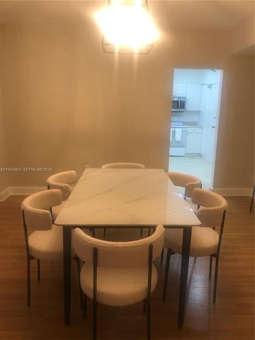 10185 Collins Ave 1016, Bal Harbour, FL 33154