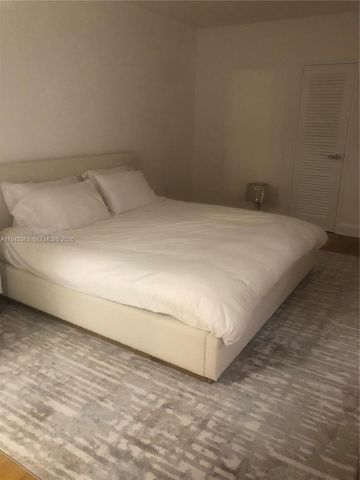 10185 Collins Ave 1016, Bal Harbour, FL 33154