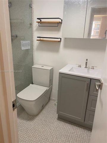 10185 Collins Ave 1016, Bal Harbour, FL 33154