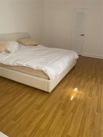 10185 Collins Ave 1016, Bal Harbour, FL 33154