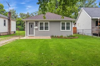 123 Independence Avenue, Joliet, IL 60433