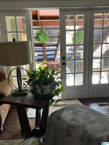 415 YELLOWSTONE DRIVE, Birmingham, AL 35206