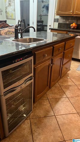 415 YELLOWSTONE DRIVE, Birmingham, AL 35206