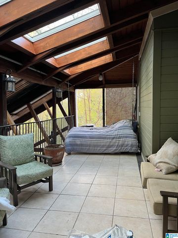 415 YELLOWSTONE DRIVE, Birmingham, AL 35206