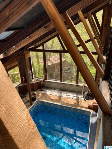 415 YELLOWSTONE DRIVE, Birmingham, AL 35206