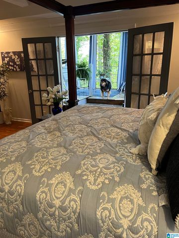 415 YELLOWSTONE DRIVE, Birmingham, AL 35206